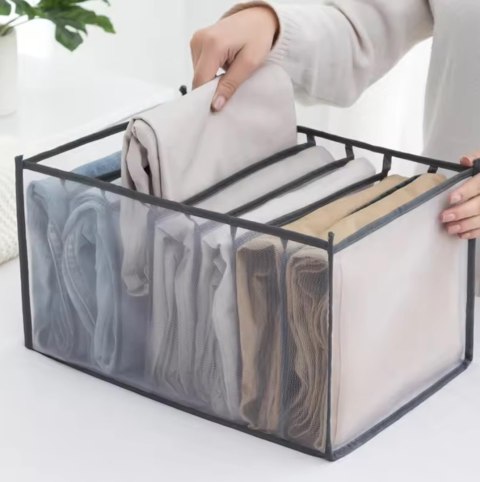 DA282 ORGANIZER NA UBRANIA DA282 ORGANIZER NA UBRANIA