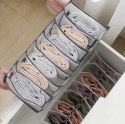 DA282 ORGANIZER NA UBRANIA