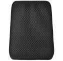 DA292 MATA  POD KUWETĘ 30x45 CZARNA