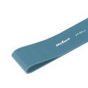 GUMA DO ĆWICZEŃ LATEKSOWA - POWER BAND PL-6, NIEBIESKA 27-68 KG REBEL ACTIVE