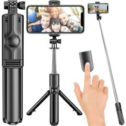 KIJEK DO SELFIE/ STATYW +  PILOT IZOxIS 23518