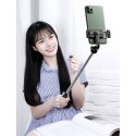 KIJEK DO SELFIE/ STATYW +  PILOT IZOxIS 23518
