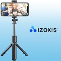 KIJEK DO SELFIE/ STATYW +  PILOT IZOxIS 23518