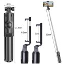 KIJEK DO SELFIE/ STATYW +  PILOT IZOxIS 23518