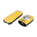 LAM PA WARSZTATOWA REBEL 5W COB