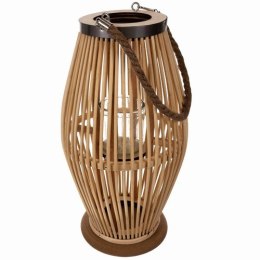 LAM PION BAMBUSOWY RATTANOWY GARDLOV 24282