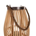 LAM PION BAMBUSOWY RATTANOWY GARDLOV 24282