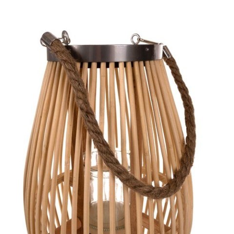 LAM PION BAMBUSOWY RATTANOWY GARDLOV 24282 LAM PION BAMBUSOWY RATTANOWY GARDLOV 24282