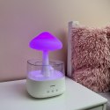 NAWILŻACZ  POWIETRZA - LAM PKA NOCNA RUHHY 24378
