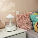 NAWILŻACZ  POWIETRZA - LAM PKA NOCNA RUHHY 24378