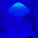 NAWILŻACZ  POWIETRZA - LAM PKA NOCNA RUHHY 24378