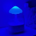 NAWILŻACZ  POWIETRZA - LAM PKA NOCNA RUHHY 24378