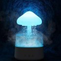 NAWILŻACZ  POWIETRZA - LAM PKA NOCNA RUHHY 24378