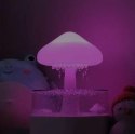 NAWILŻACZ  POWIETRZA - LAM PKA NOCNA RUHHY 24378