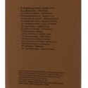 NAWILŻACZ  POWIETRZA - LAM PKA NOCNA RUHHY 24378