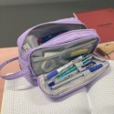 PIÓRNIK ROZKŁADANY CZTEROKOMOROWY MAALEO 24518