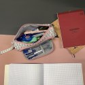 PIÓRNIK ROZKŁADANY  PODWÓJNY MAALEO 24509