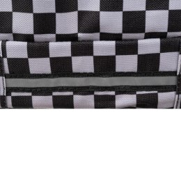PLECAK 22L - SZACHOWNICA KRUZZEL 24530