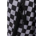 PLECAK 22L - SZACHOWNICA KRUZZEL 24530
