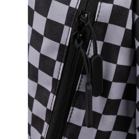 PLECAK 22L - SZACHOWNICA KRUZZEL 24530 PLECAK 22L - SZACHOWNICA KRUZZEL 24530