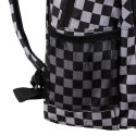 PLECAK 22L - SZACHOWNICA KRUZZEL 24530