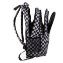 PLECAK 22L - SZACHOWNICA KRUZZEL 24530