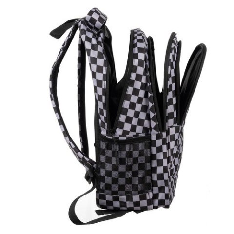 PLECAK 22L - SZACHOWNICA KRUZZEL 24530 PLECAK 22L - SZACHOWNICA KRUZZEL 24530