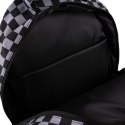 PLECAK 22L - SZACHOWNICA KRUZZEL 24530