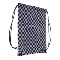 PLECAK 22L - SZACHOWNICA KRUZZEL 24530