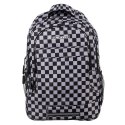 PLECAK 22L - SZACHOWNICA KRUZZEL 24530
