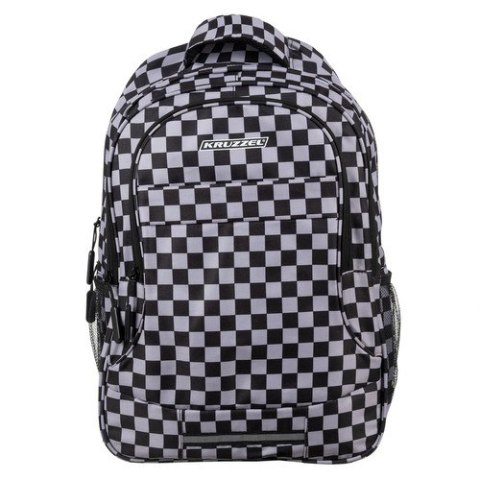 PLECAK 22L - SZACHOWNICA KRUZZEL 24530 PLECAK 22L - SZACHOWNICA KRUZZEL 24530