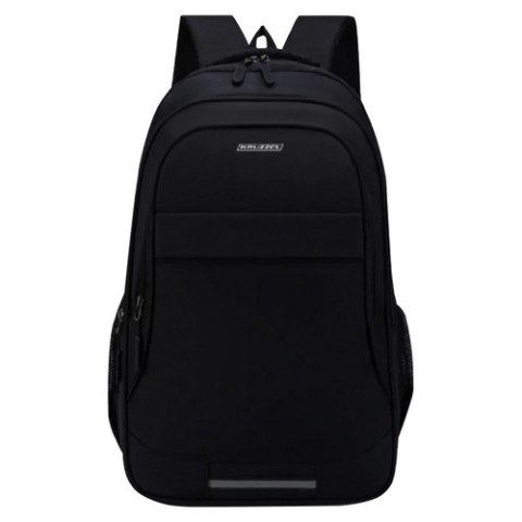 PLECAK 30L - CZARNY KRUZZEL 24525 PLECAK 30L - CZARNY KRUZZEL 24525