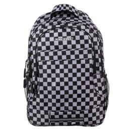 PLECAK 30L - SZACHOWNICA KRUZZEL 24531