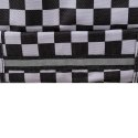 PLECAK 30L - SZACHOWNICA KRUZZEL 24531