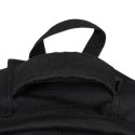 PLECAK 45L - CZARNY KRUZZEL 24526