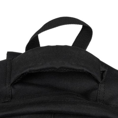 PLECAK 45L - CZARNY KRUZZEL 24526 PLECAK 45L - CZARNY KRUZZEL 24526