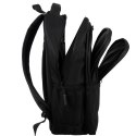 PLECAK 45L - CZARNY KRUZZEL 24526