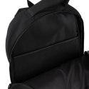 PLECAK 45L - CZARNY KRUZZEL 24526