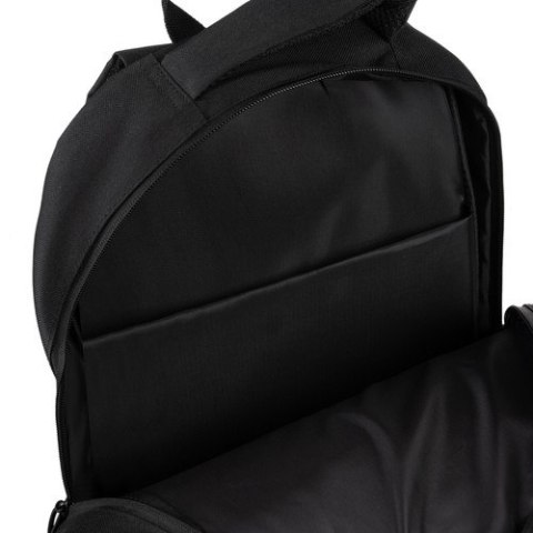 PLECAK 45L - CZARNY KRUZZEL 24526 PLECAK 45L - CZARNY KRUZZEL 24526