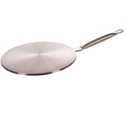 PODKŁADKA INDUKCYJNA RUHHY 24281