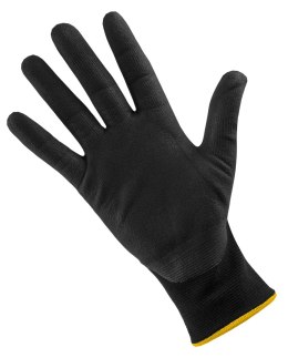 RĘKAWICE ROBOCZE ULTRAFLEx, NYLON-S PANDEx,  POKRYTCIE  POLIMETROWO-NITRYLOWE (FOAM), 4131X, ROZMIAR 10