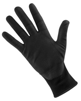 RĘKAWICE ROBOCZE ULTRAFLEx, NYLON-S PANDEx,  POKRYTCIE  POLIMETROWO-NITRYLOWE (FOAM), 4131X, ROZMIAR 11