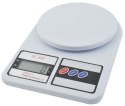 WAGA KUCHENNA 10KG RUHHY 24174