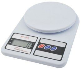 WAGA KUCHENNA 10KG RUHHY 24174