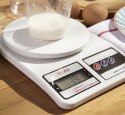 WAGA KUCHENNA 10KG RUHHY 24174