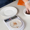WAGA KUCHENNA 10KG RUHHY 24174