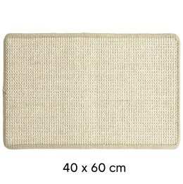 ZW30 MATA DO DRA PANIA 60x40 CM