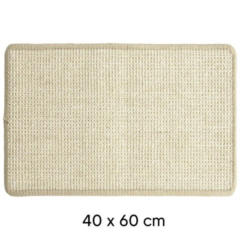 ZW30 MATA DO DRA PANIA 60x40 CM ZW30 MATA DO DRA PANIA 60x40 CM