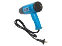 14-232# O PALARKA 1500 / 2500W 300 - 650ST BLOW