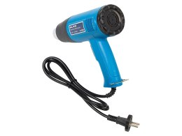 14-232# O PALARKA 1500 / 2500W 300 - 650ST BLOW